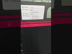 100% 메타 아라미드 댐퍼 패브릭, 아라미드 1313 스피커 스파이더 패브릭, 165gsm, 160cm 너비