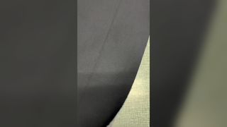 아라미드 직물 코팅 PTFE 5