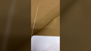 PTFE 코팅 아라미드 직물 2