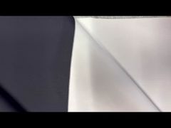 ARAMID 직물 코팅 PTFE