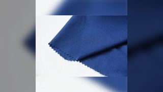 아라미드 원단 5