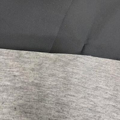 5 퍼센트 파라 아라미드 보호 의류 재료 강한 파라 아라미드 직물 보호 의류 및 안전 장비에 적합