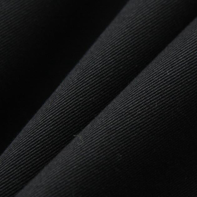 흑색 컬러 IIIA 아라미드 직물 150gsm 평직
