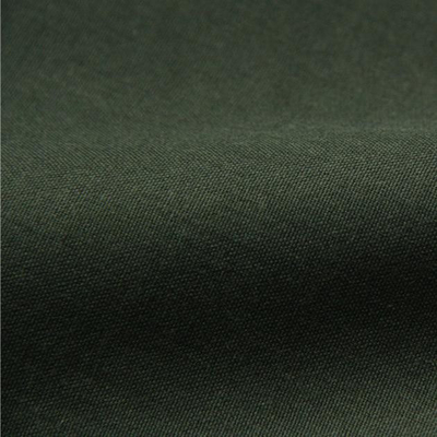 아라미드 IIIA 군대 녹색 구성 150gsm