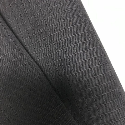 0.25MM 두께 열에 저항하는 실리콘 매트 4.5cm 손상된 길이