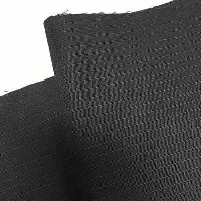 0.25MM 두께 열에 저항하는 실리콘 매트 4.5cm 손상된 길이