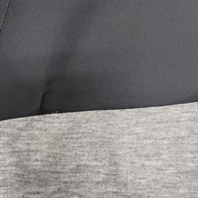 5 퍼센트 파라 아라미드 보호 의류 재료 강한 파라 아라미드 직물 보호 의류 및 안전 장비에 적합