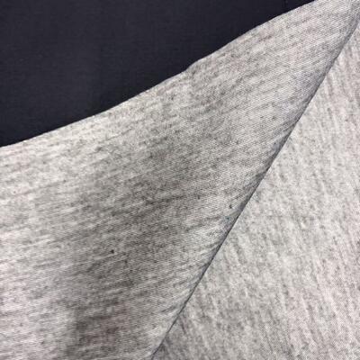 5 퍼센트 파라 아라미드 보호 의류 재료 강한 파라 아라미드 직물 보호 의류 및 안전 장비에 적합