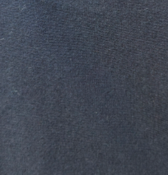 60% 모다크릴 40% 면 혼합 불 retardant 천 190gsm 180cm 폭 산업용 작업복