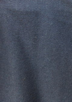 60% 모다크릴 40% 면 혼합 불 retardant 천 190gsm 180cm 폭 산업용 작업복