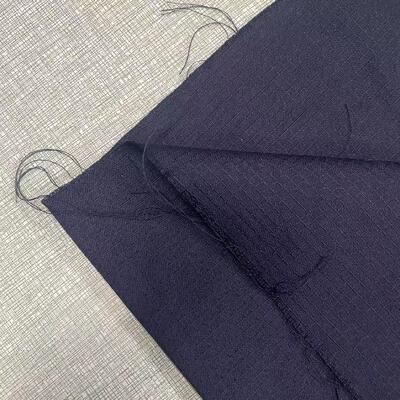 NE32S2 아라미드 섬유 천 흰색 0.2mm 두께 고강성 천