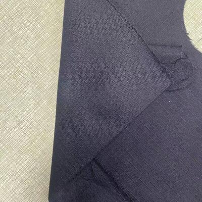 NE32S2 아라미드 섬유 천 흰색 0.2mm 두께 고강성 천