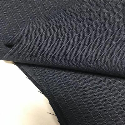 매끄러운 질감 랜지 픽소스 천체 튼튼한 패턴과 높은 내구성 패션 및 섬유 제조에 훌륭한 선택