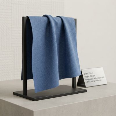 아라미드 직물