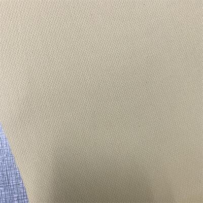 내열성 케블라 원단, 260°C 열 안정성, 15% 파라 아라미드 직조 원단, 레벨 3 방검