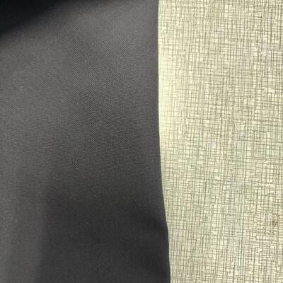 전기 절연 우수한 방화 소방관 의류 산업 안전 및 위험 보호용 보호 장비