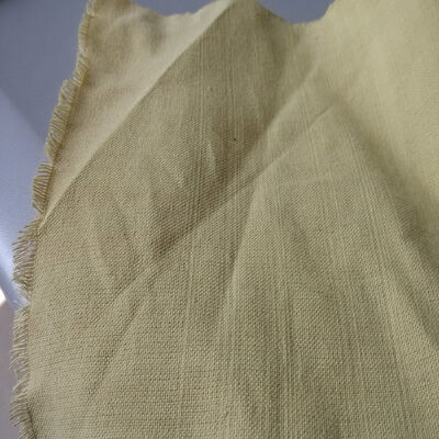 3급 Anti Cut Para Aramid Fabric 2 1 트와일 스타일과 pH 값 5 7 절단 저항 응용 용도로 적합