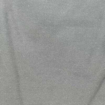 Inherent Flame Retardant Modacrylic Cotton FR Fabric with No Melting No Dripping and Machine Washable Performance for Protective Workwear