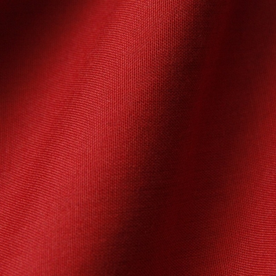 오일 화학을 위한 EN ISO 11611 150gsm 93%Meta 아라미드 5%Para 아라미드 2%Antistatic 메타 아라미드 직물