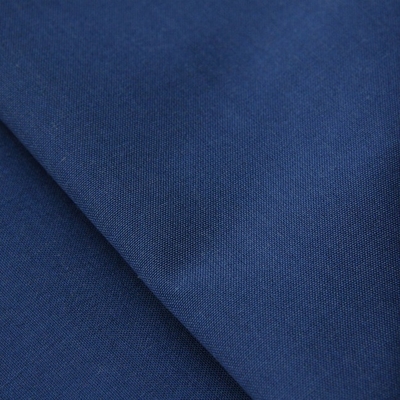 오일 화학을 위한 EN ISO 11611 150gsm 93%Meta 아라미드 5%Para 아라미드 2%Antistatic 메타 아라미드 직물