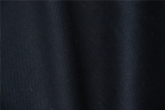 ISO11611 150gsm 대전 방지 우븐  아리미드 섬유 직물