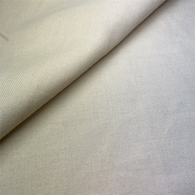 산소 탱크를 감싸기 위한 1.5m 230gsm 파라 아라미드 제직한 직물