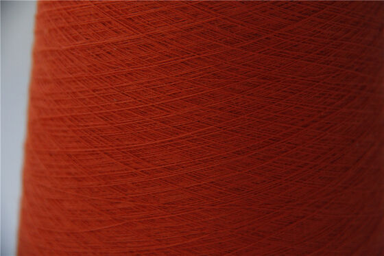 낮은 수분 흡수성 모다크릴 가닥 섬유 유형 모다크릴 직물 섬유 솔루션