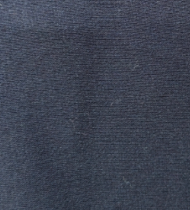60% 모다크릴 40% 면 혼합 불 retardant 천 190gsm 180cm 폭 산업용 작업복