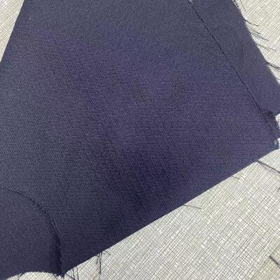 NE32S2 아라미드 섬유 천 흰색 0.2mm 두께 고강성 천